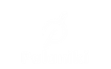 Default Logo
